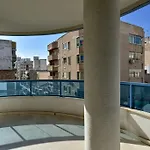 Gala Centro Modern I Apartamento Torrevieja