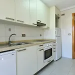 Appartement Gala Centro Modern I *