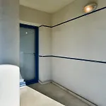 Gala Centro Modern I Lägenhet *